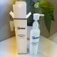 Dermfix Moisturising Cream