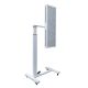 RLF Pneumatic Stand 