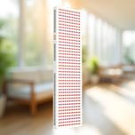 RLF3000 Red Light Panel