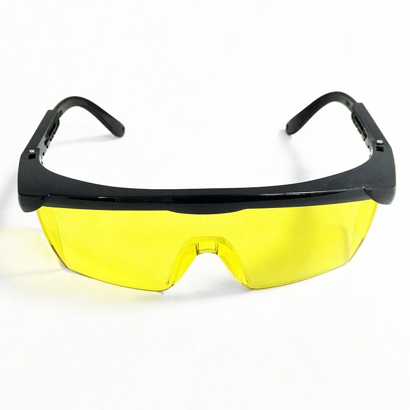 Uvb glasses clearance