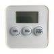 Replacement Timer for Dermfix 1000MX