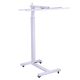 Pneumatic Floor Stand for RLF1500