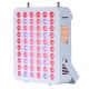 RLF300 Red Light Panel